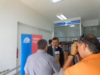 Nuevo subsidio de arriendo para familias jóvenes  